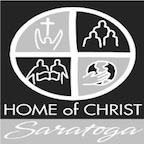 Home of Christ Church in Saratoga – English Congregation » Sermons