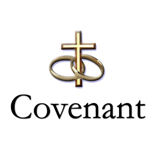 Covenant
