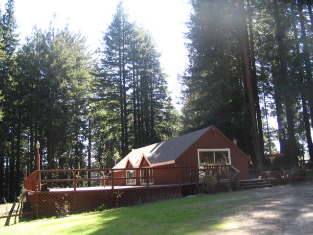 santacruz_p_16.jpg