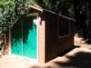 santacruz_p_18_small.jpg