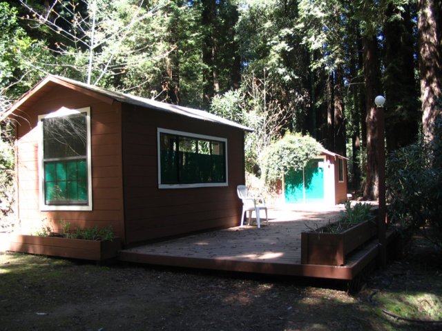 santacruz_p_19.jpg