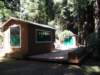 santacruz_p_19_small.jpg