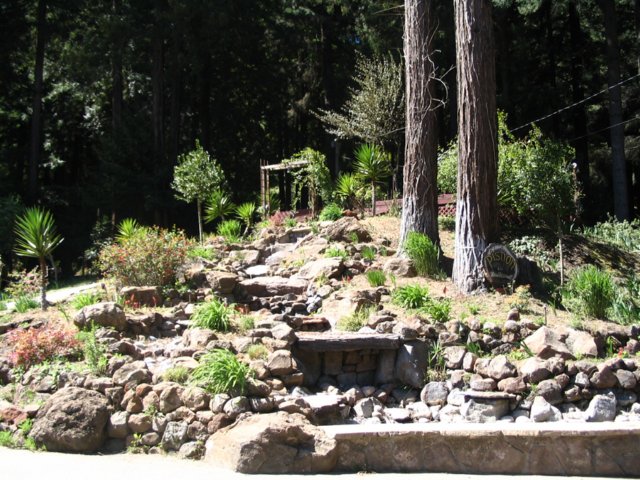santacruz_p_2.jpg