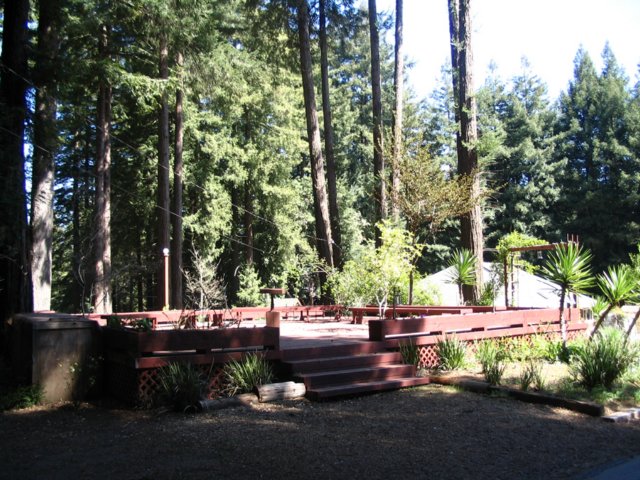 santacruz_p_21.jpg