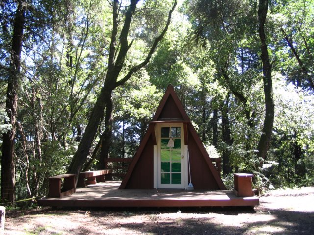 santacruz_p_8.jpg